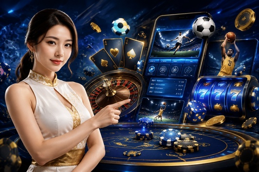 vo99 đăng nhập tài khoản trực tuyến