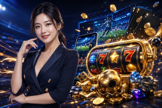 vo99 hướng dẫn chơi nổ hũ