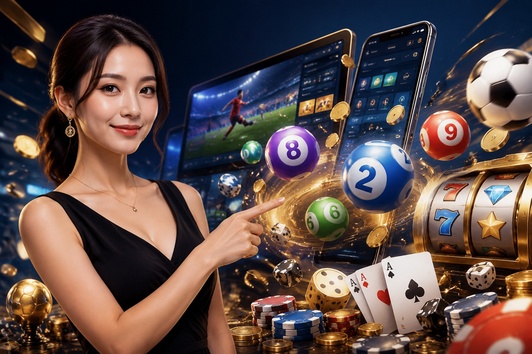 vo99 đăng nhập trên điện thoại di động