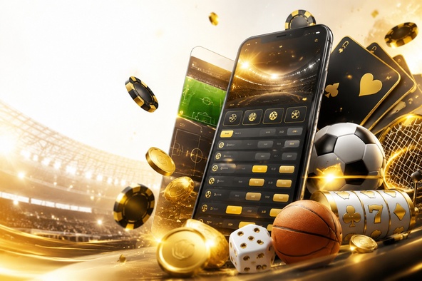 vo99 bàn chơi casino trực tuyến live dealer