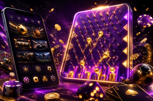 vo99 chiến thuật chơi bàn chơi casino hiệu quả