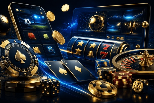vo99 game màu sắc trực tuyến