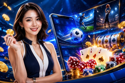 vo99 hướng dẫn chơi bàn chơi live casino từng bước