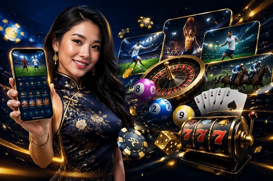 vo99 hướng dẫn chơi đá gà trực tuyến từng bước