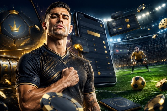 vo99 casino trực tuyến live dealer