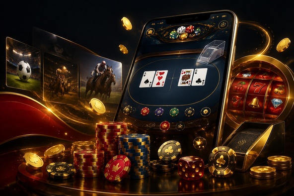 vo99 hướng dẫn chơi game màu sắc từng bước