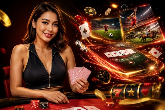 vo99 đánh giá game màu sắc ưu nhược điểm