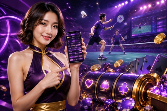 vo99 casino các trò chơi baccarat roulette blackjack