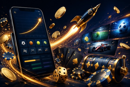 vo99 RTP RNG nổ hũ minh bạch