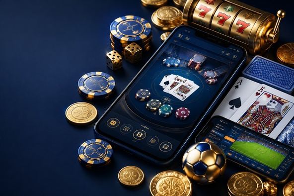 vo99 casino cách tham gia đăng ký