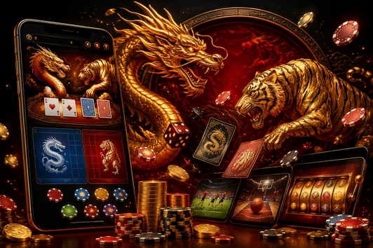 vo99 văn hóa đá gà truyền thống Việt Nam