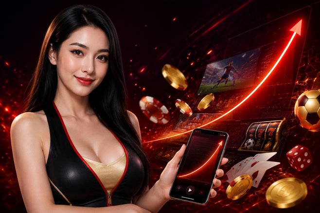 vo99 chiến thuật chơi nổ hũ slot