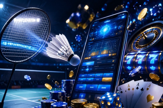 vo99 nổ hũ slot jackpot