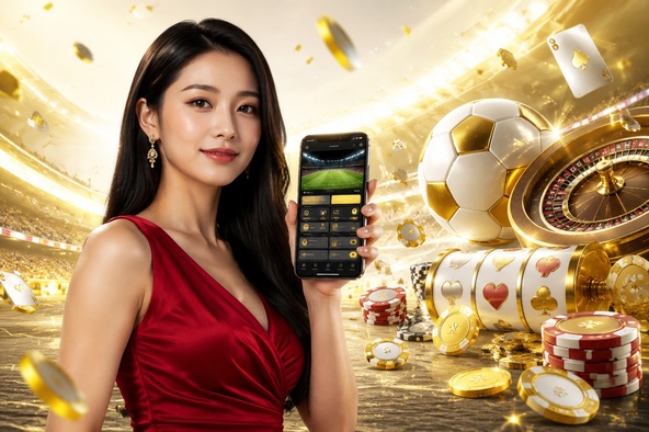 vo99 casino kinh nghiệm chiến thuật chơi bài